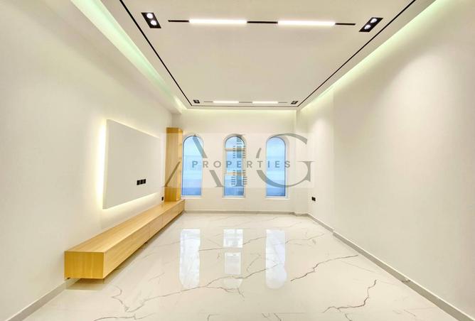 16006404 - صورة العقار 2