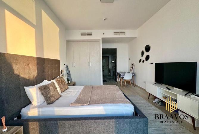 15460068 - Property Image 2