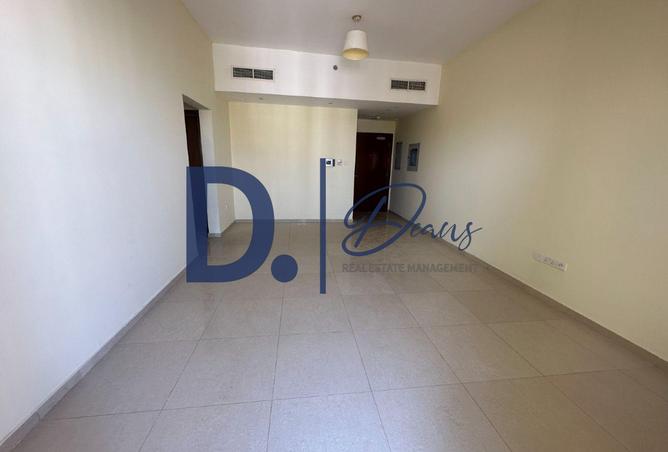 14983593 - Property Image 3