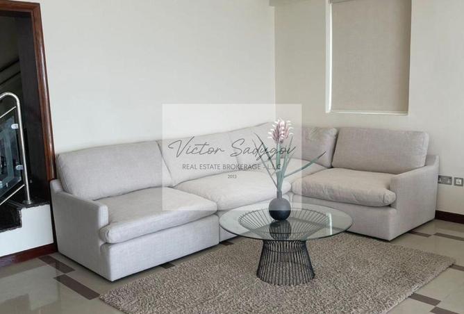 15615588 - صورة العقار 3