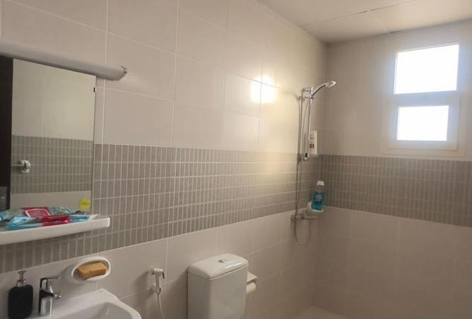 16058469 - Property Main Image