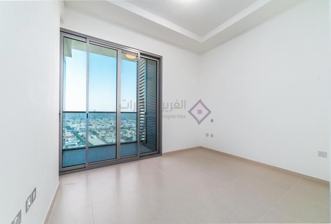14433880 - Property Image 3