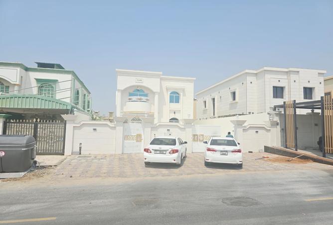 15256819 - صورة العقار 3
