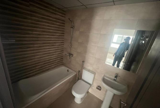 16101346 - Property Image 3