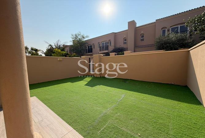 15773801 - الصورة الرئيسية للعقار