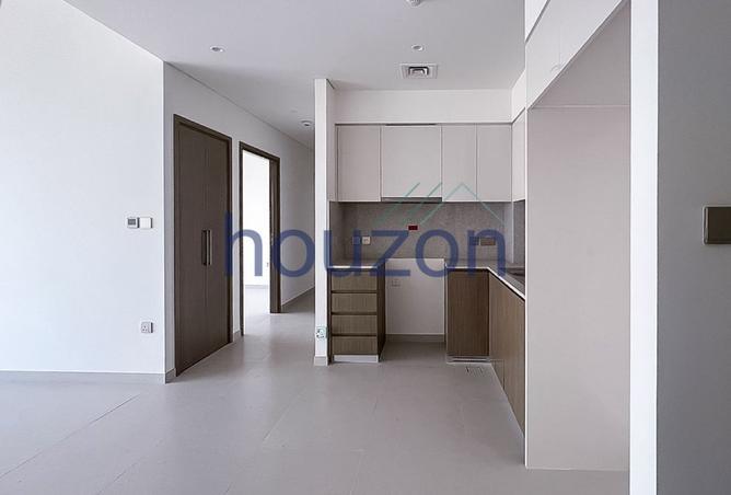 15136069 - Property Image 3