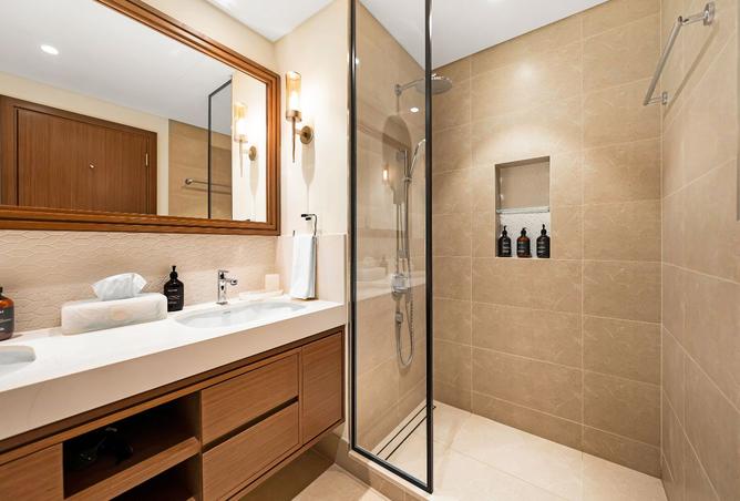 15282058 - Property Image 3