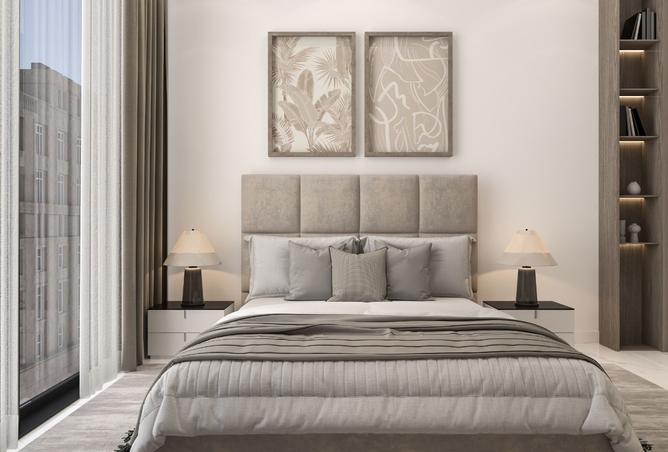 15652353 - صورة العقار 2