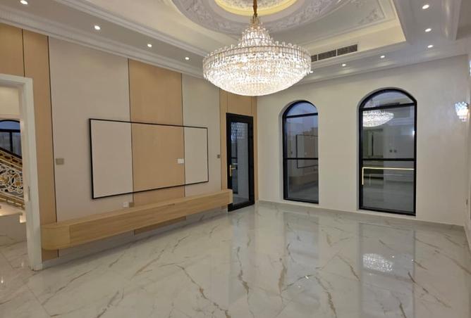 15965634 - Property Image 3