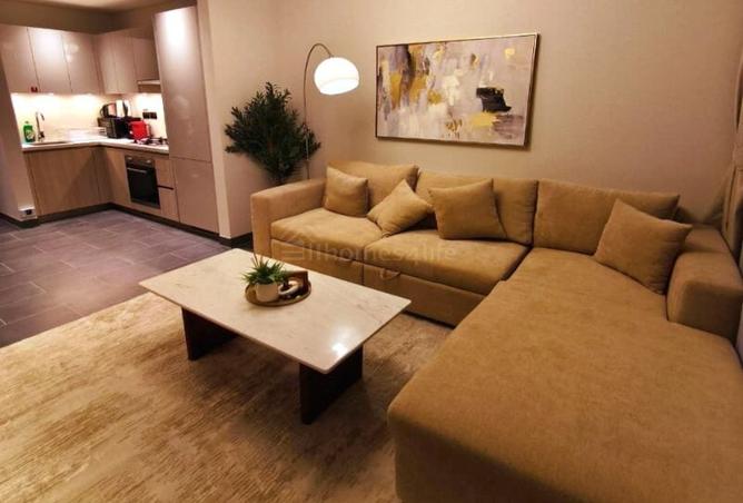 15145389 - Property Image 3