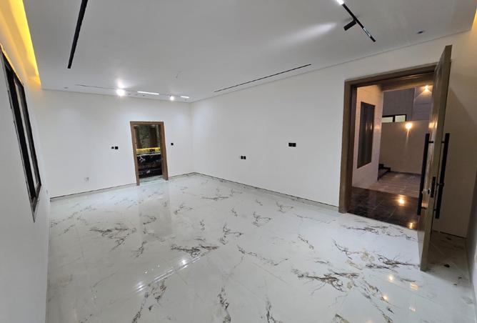 15367014 - Property Image 3