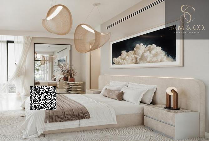 15242319 - Property Main Image