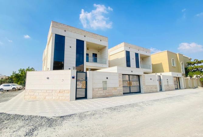 15533477 - Property Image 2