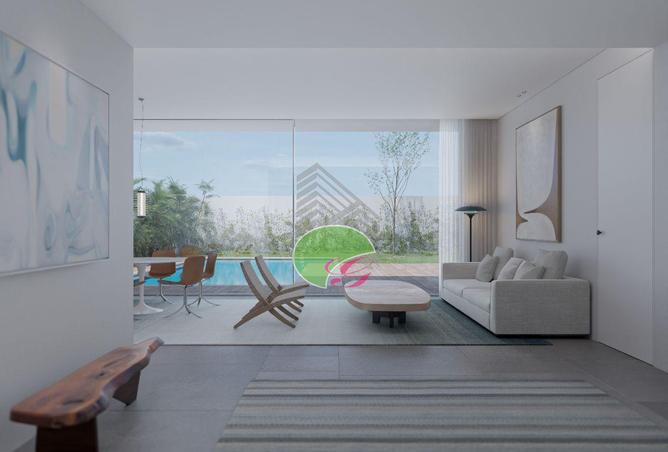 15417537 - Property Image 3
