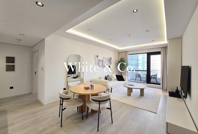 15389012 - صورة العقار 3