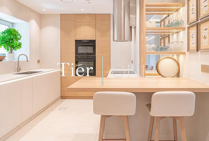 15760733 - Property Image 2