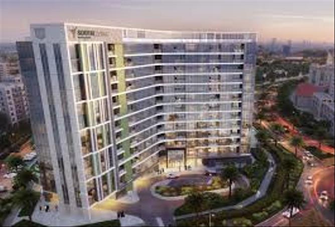 15849319 - Property Image 3