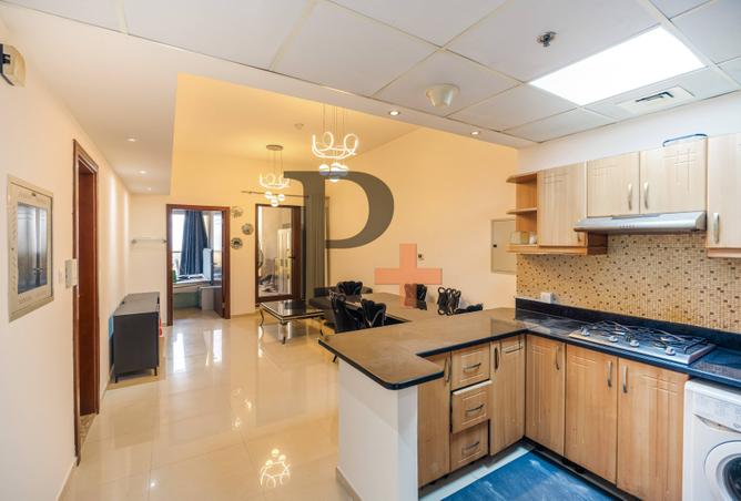 15509400 - Property Image 3