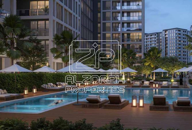 16061717 - صورة العقار 3