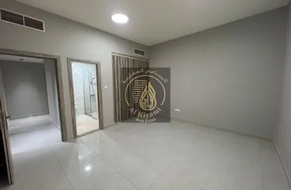 Apartment - 1 Bedroom - 2 Bathrooms for rent in Al Jurf 3 - Al Jurf - Ajman Downtown - Ajman