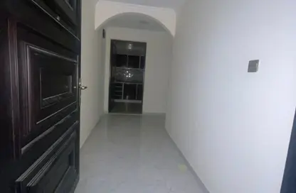 Apartment - 3 Bedrooms - 3 Bathrooms for rent in Al Rawda 2 - Al Rawda - Ajman
