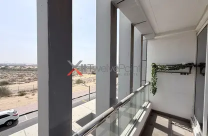 شقة - 1 حمام للايجار في تلال السيليكون 1 - تلال السيليكون - واحة دبي للسيليكون - دبي شقة - 1 حمام للايجار في تلال السيليكون 1 - تلال السيليكون - واحة دبي للسيليكون - دبي