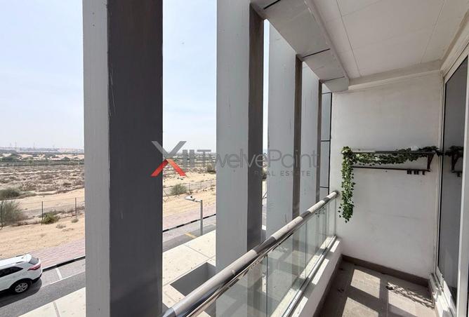 15921440 - الصورة الرئيسية للعقار