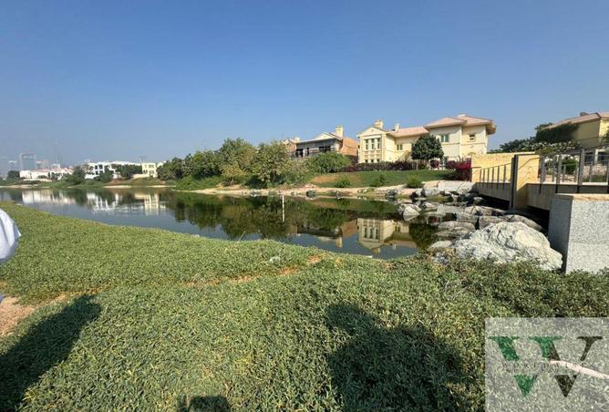 15764898 - الصورة الرئيسية للعقار