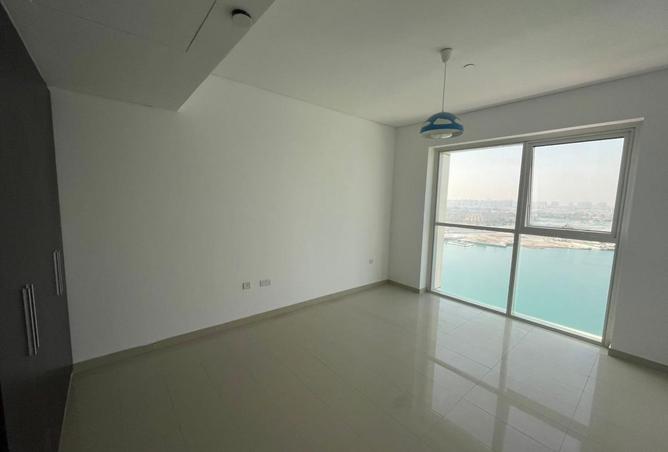 15290067 - Property Image 3