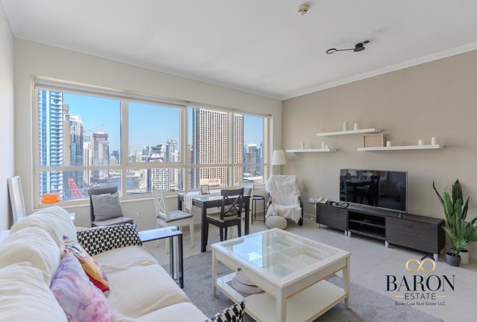 15699769 - Property Image 2