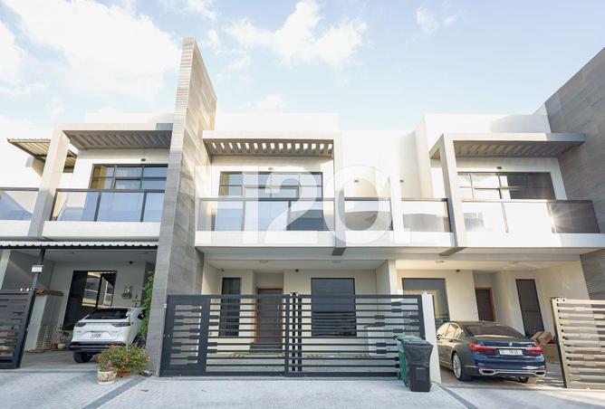 16008590 - Property Main Image