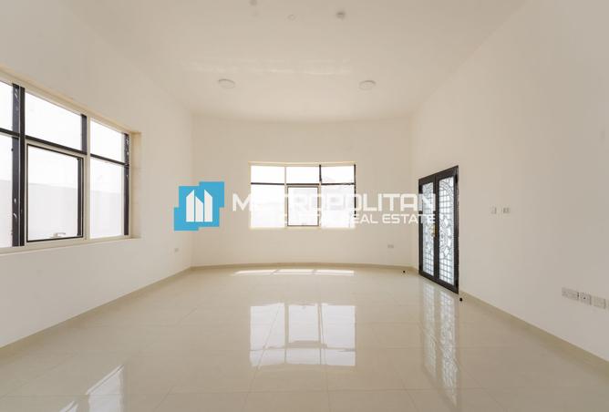 15490624 - صورة العقار 2