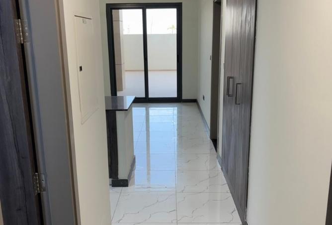 15556168 - صورة العقار 3