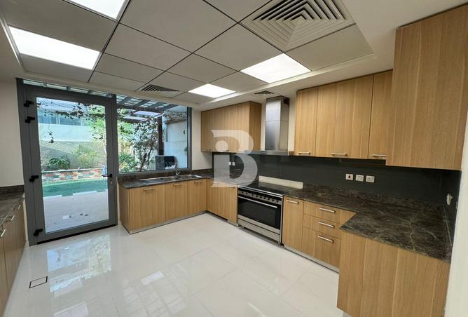 15753183 - صورة العقار 2