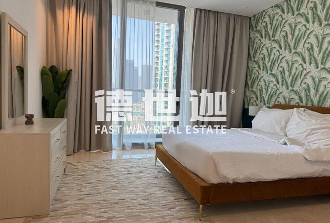 15959621 - صورة العقار 2