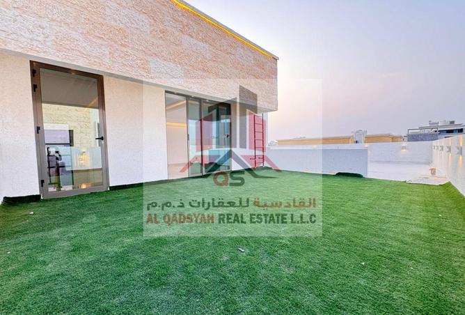 15323906 - Property Image 3