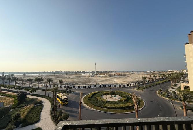 16065218 - Property Image 2