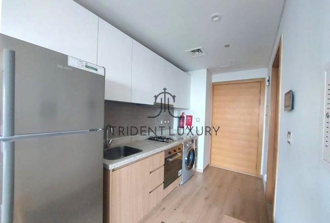 15657371 - صورة العقار 2