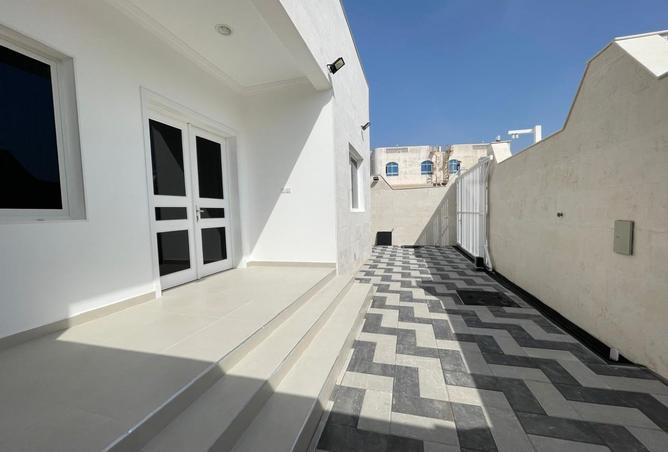 15318896 - Property Main Image