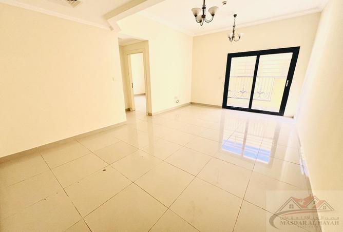 15800136 - الصورة الرئيسية للعقار