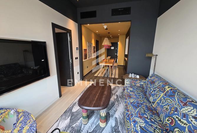 15753027 - Property Image 3