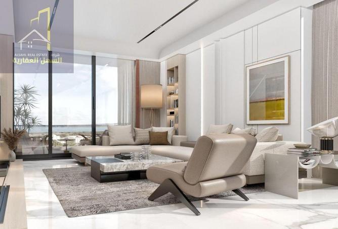 15741520 - Property Image 3