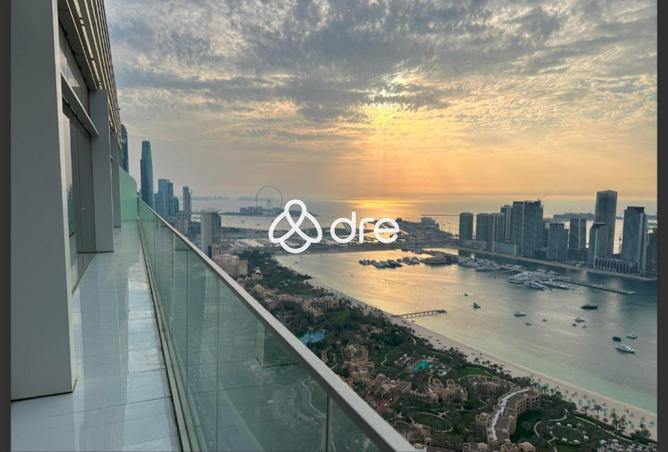 14967730 - Property Image 2