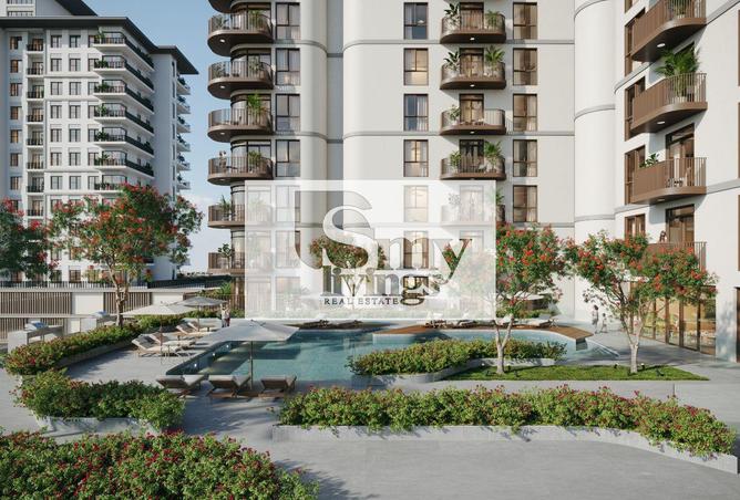 15953443 - Property Main Image