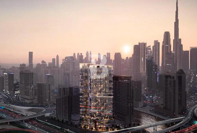 15554215 - Property Image 3