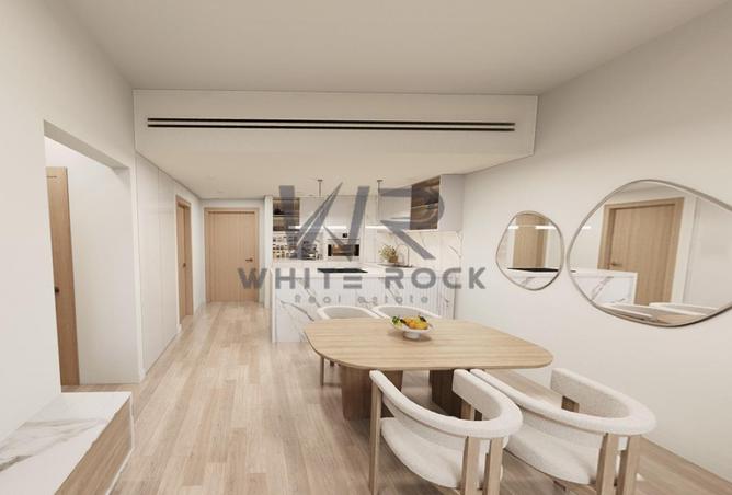 15763231 - صورة العقار 3