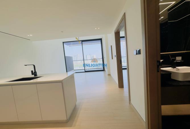 15966638 - Property Image 2