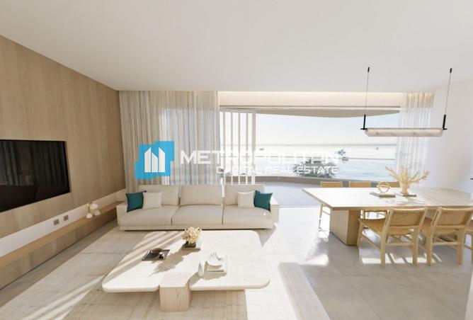 15415884 - Property Image 2
