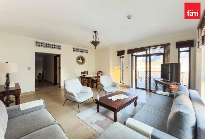 15494551 - صورة العقار 3