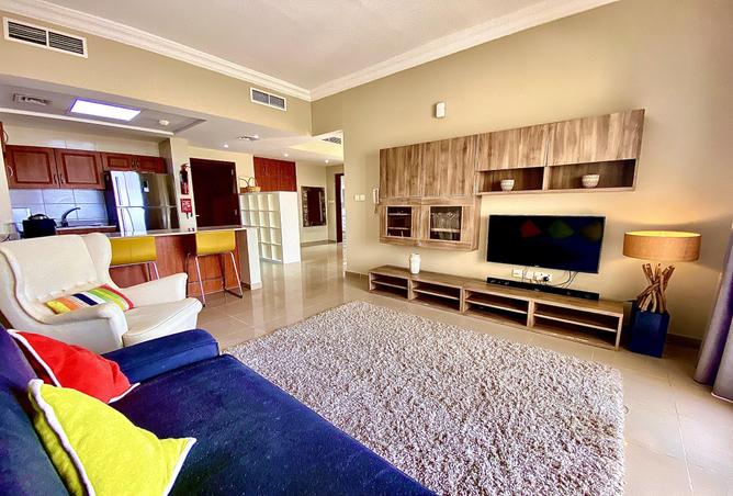 15718280 - صورة العقار 2